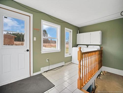 26 Memel Rd, Hopewell Hill, NB 