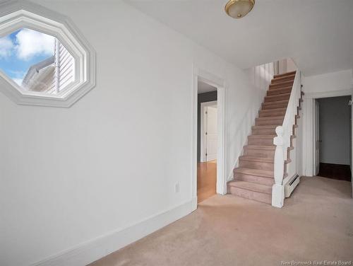 26 Memel Rd, Hopewell Hill, NB 