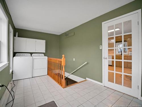 26 Memel Rd, Hopewell Hill, NB 