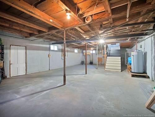 26 Memel Rd, Hopewell Hill, NB 