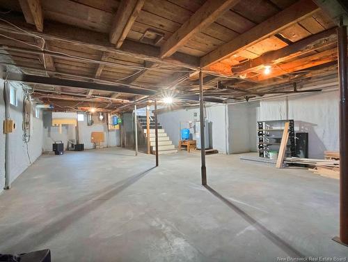 26 Memel Rd, Hopewell Hill, NB 