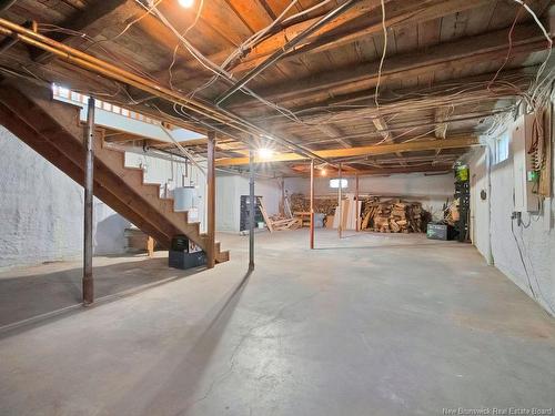 26 Memel Rd, Hopewell Hill, NB 