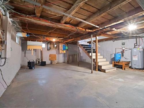 26 Memel Rd, Hopewell Hill, NB 