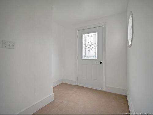 26 Memel Rd, Hopewell Hill, NB 