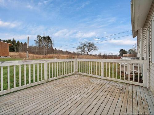 26 Memel Rd, Hopewell Hill, NB 