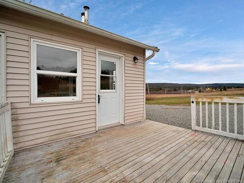 26 Memel Rd, Hopewell Hill, NB 