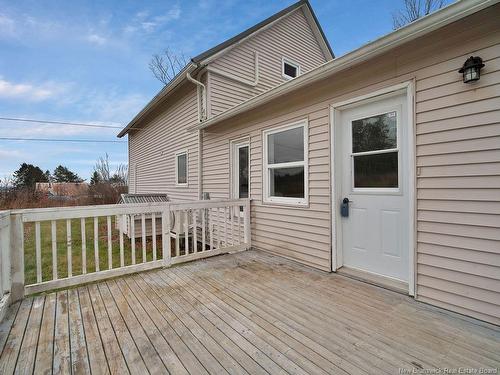 26 Memel Rd, Hopewell Hill, NB 