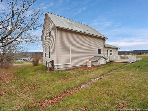 26 Memel Rd, Hopewell Hill, NB 
