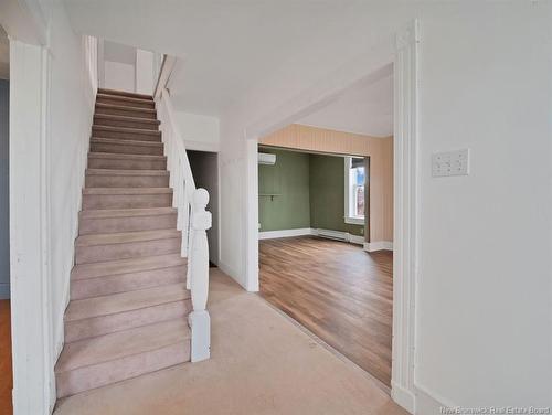 26 Memel Rd, Hopewell Hill, NB 