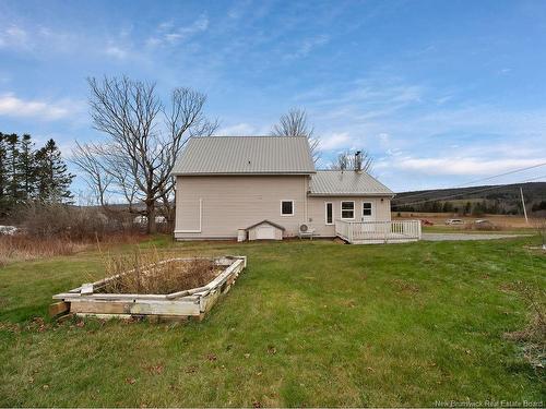 26 Memel Rd, Hopewell Hill, NB 