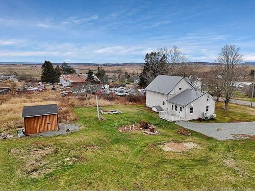 26 Memel Rd, Hopewell Hill, NB 