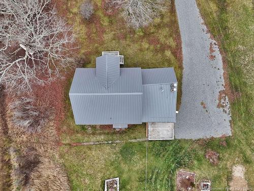 26 Memel Rd, Hopewell Hill, NB 