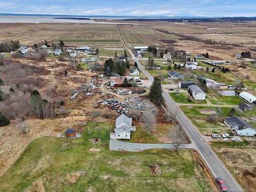 26 Memel Rd, Hopewell Hill, NB 