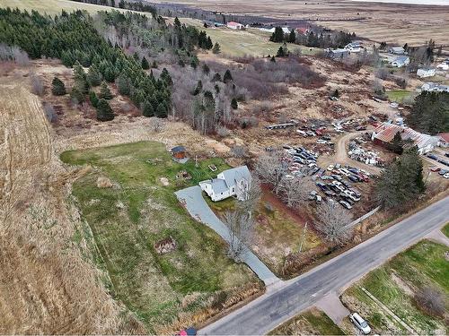 26 Memel Rd, Hopewell Hill, NB 