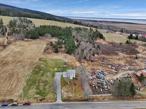 26 Memel Rd, Hopewell Hill, NB 