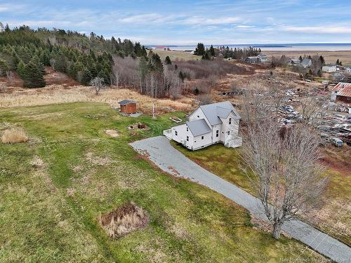 26 Memel Rd, Hopewell Hill, NB 