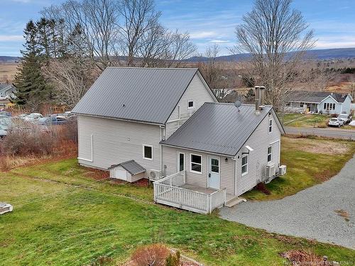 26 Memel Rd, Hopewell Hill, NB 