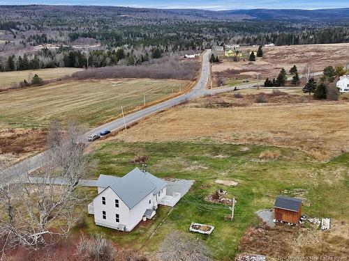 26 Memel Rd, Hopewell Hill, NB 