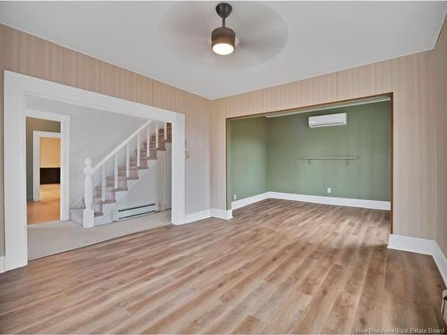 26 Memel Rd, Hopewell Hill, NB 