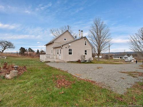 26 Memel Rd, Hopewell Hill, NB 