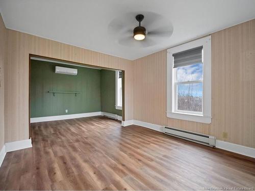 26 Memel Rd, Hopewell Hill, NB 