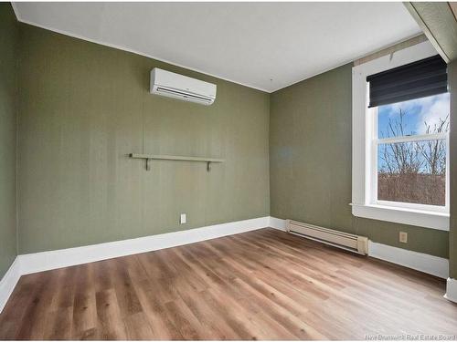 26 Memel Rd, Hopewell Hill, NB 