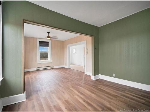 26 Memel Rd, Hopewell Hill, NB 