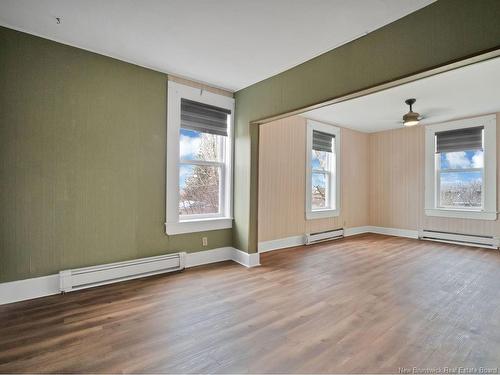 26 Memel Rd, Hopewell Hill, NB 