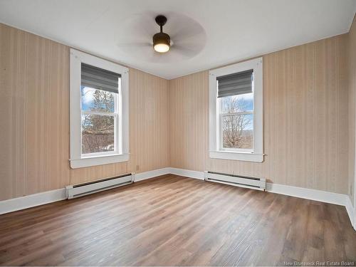 26 Memel Rd, Hopewell Hill, NB 