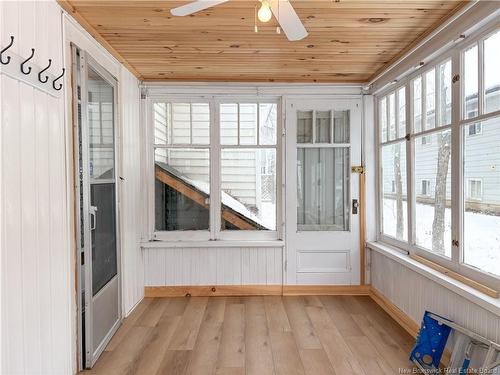 116 Union St, Woodstock, NB 