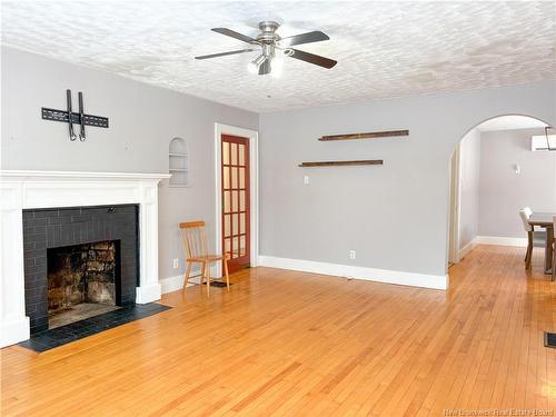 116 Union St, Woodstock, NB 