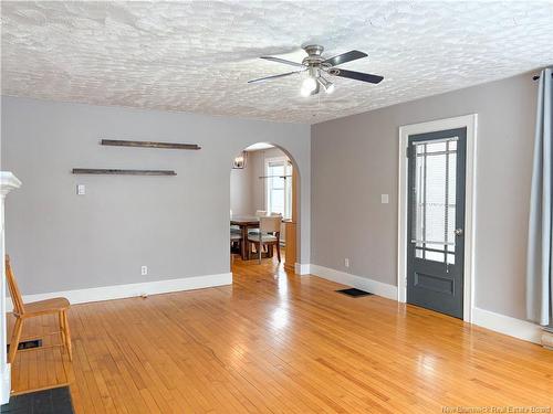 116 Union St, Woodstock, NB 