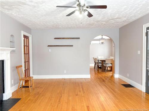 116 Union St, Woodstock, NB 