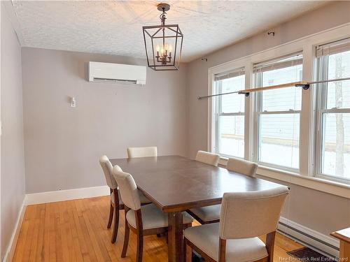 116 Union St, Woodstock, NB 