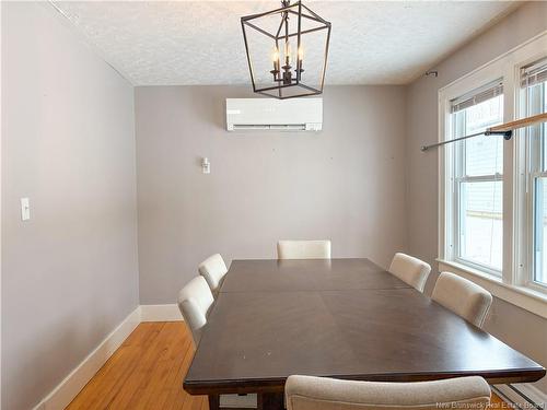 116 Union St, Woodstock, NB 