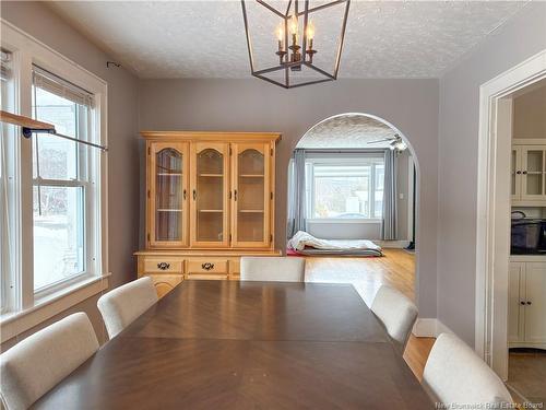 116 Union St, Woodstock, NB 