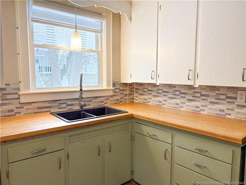 116 Union St, Woodstock, NB 