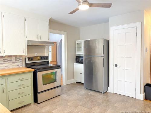 116 Union St, Woodstock, NB 