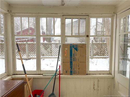 116 Union St, Woodstock, NB 