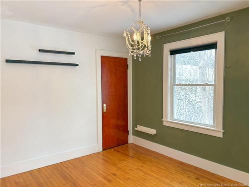 116 Union St, Woodstock, NB 