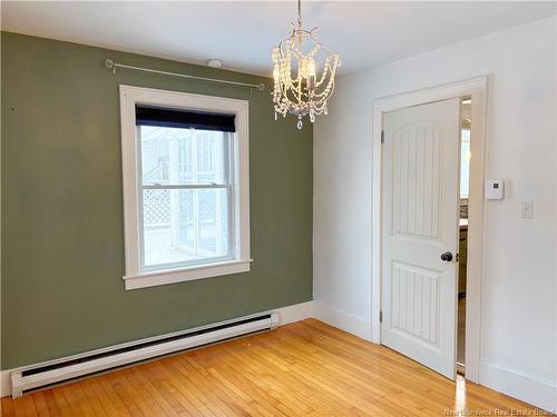 116 Union St, Woodstock, NB 