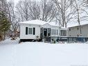 116 Union St, Woodstock, NB 
