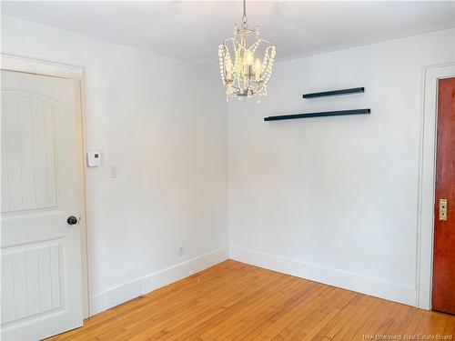 116 Union St, Woodstock, NB 