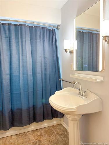 116 Union St, Woodstock, NB 