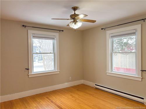 116 Union St, Woodstock, NB 