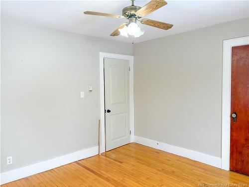 116 Union St, Woodstock, NB 