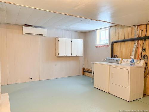 116 Union St, Woodstock, NB 