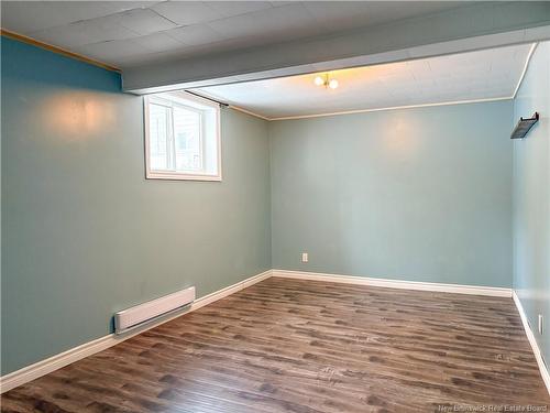 116 Union St, Woodstock, NB 