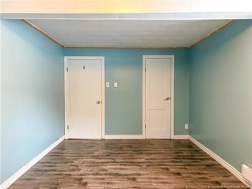 116 Union St, Woodstock, NB 