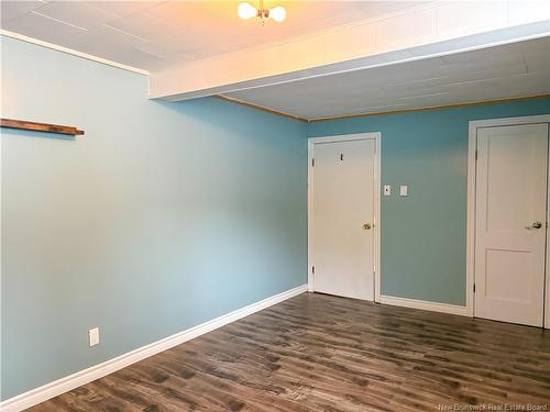 116 Union St, Woodstock, NB 